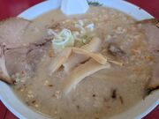 kanamisyusa����̎x�߂��� �k�F �O�d�{�X�̓��e�ʐ^1