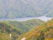 񂳂̎O΃p_CX̓eʐ^2