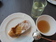 񂳂̃EJtFeT̓eʐ^12