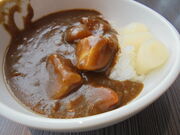 񂳂̃EJtFeT̓eʐ^13