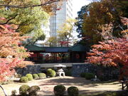 tamo.nagoya̗gPk뉀̓eʐ^1