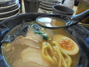 񂳂̂͂܎i@ LVhX̓eʐ^15