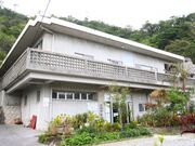 Ђ肳̑Xmԕzق̓eʐ^1