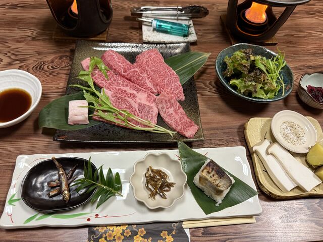 �[�H_��D���� �������ƂԂ�