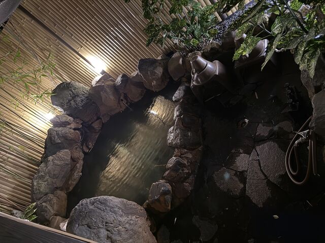 �����C_��D���� �������ƂԂ�