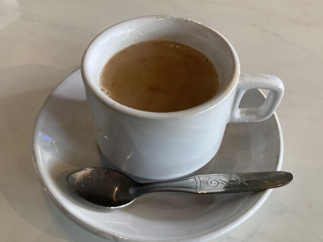 Ђ肳̃A^ ChXpCXJ[ƃiƂ̓eʐ^6