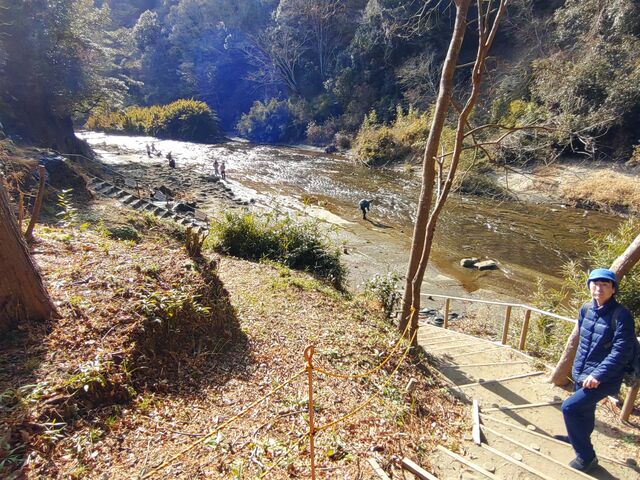 ߔNɑJQɌꂽŁAHӏỎ͌ɂ͂܂y΂͐ςĂ_`ojAint]nwj