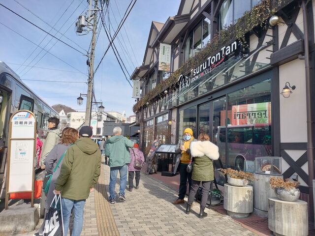 ���y���_�y���