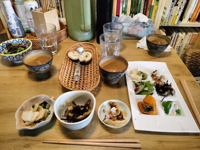 �����̂��y��_�ۊ��H��