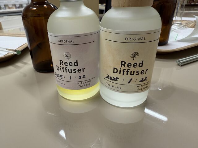 ���[�N�V���b�v�d�オ��_�����̖� ���Q�t�@�N�g���[