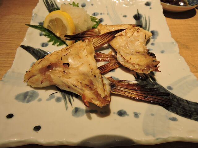 ̂Ă qb蒬X̓eʐ^14