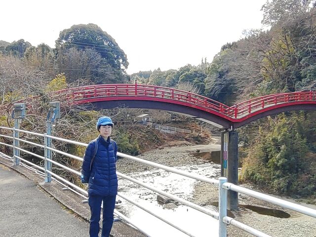 �o���ω������̗{�V��Ɂg�ω����h�Ƃ�����h��̓�d���ۋ����˂����Ă���_�{�V�k�J