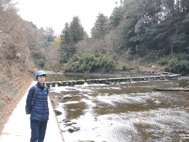 �����V�����i�����֎~��j������_�{�V�k�J