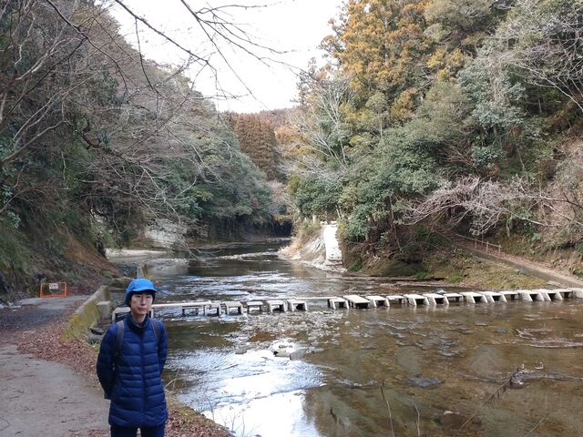 �����V�����i�����֎~��j�㗬��_�{�V�k�J