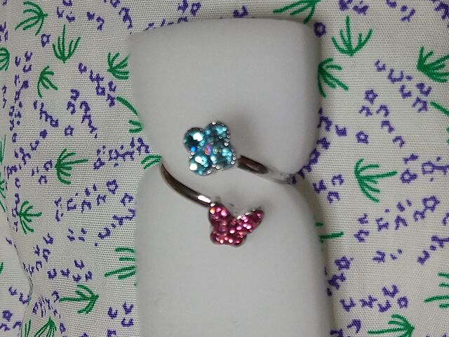 �t���[�T�C�Y�����O_��l�̂��m�ÃT���� Reine(���[�k)