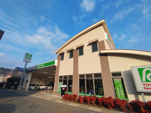 PES̃g^^[XF{@F{wOX̓eʐ^1