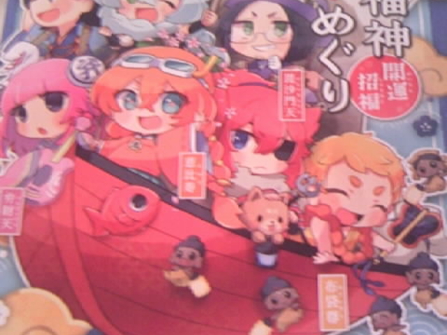 }dSs̃X^v[䎆_}dS䒬䒬w