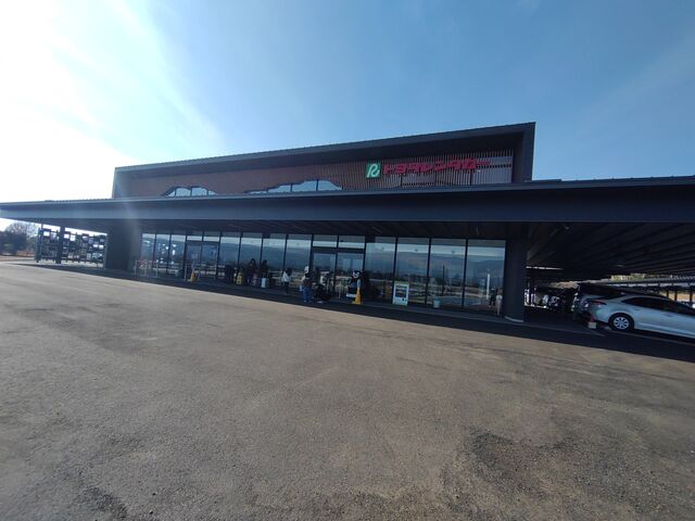 PES̃g^^[XF{@F{`X̓eʐ^1