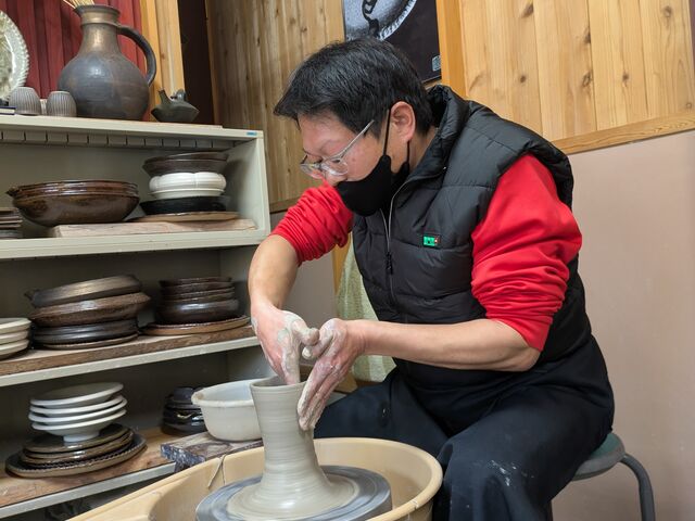 ����Ă銴���͎B��Ă�i�΁j_��ӂ���̌��H�[�~���E�E倗��i������イ�j�q