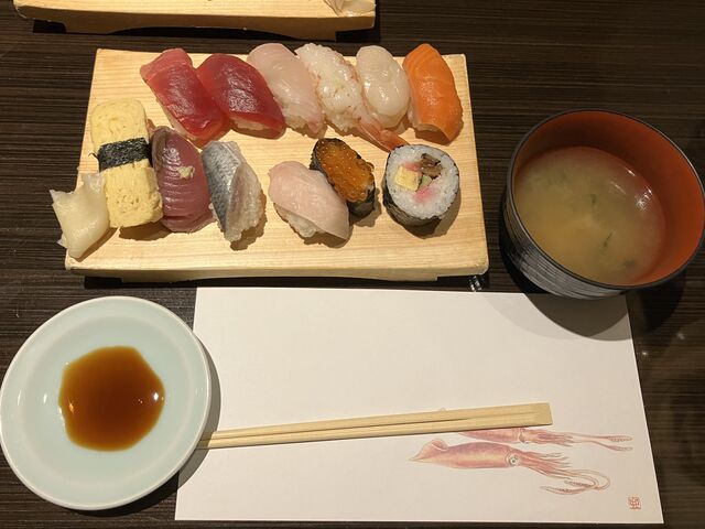 harusu齐 񍆓X̓eʐ^3