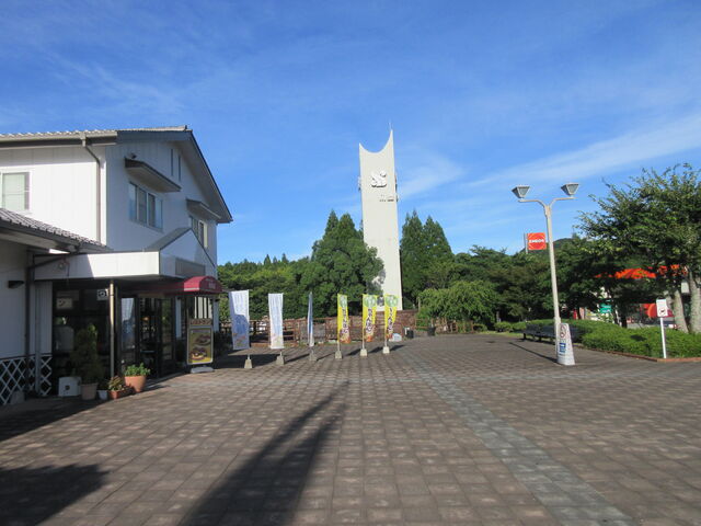 񂳂̐oT[rXGAij̓eʐ^1