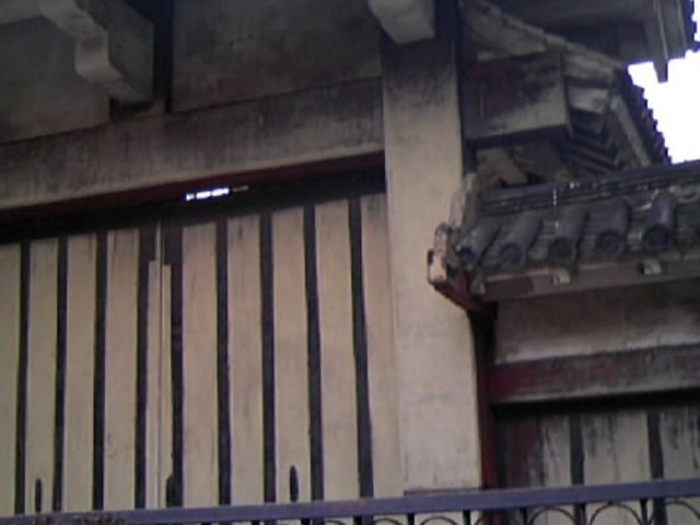 ㎛I݂̓vXzeɂ䐬_scOc 䐬w