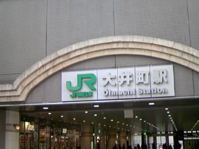 ��䒬�w��_�i�q��䒬�w