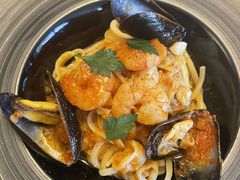 ₫̃NXze TERRACE&DINING ZEROւ̓eʐ^1