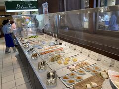 ԂƎ̃ugze JtF_CjO p[c[ւ̓eʐ^1