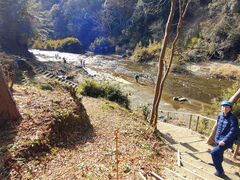 ̃`ojAint]nwjւ̓eʐ^1