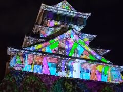 ݂ۂ񂳂̏qւ̓eʐ^1