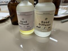 Ƃ̖̐ Qt@Ng[ւ̓eʐ^1