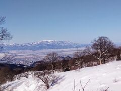 Xm[rXN[(OnEXOSV)̎ʐ^1