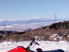 Xm[rXN[(OnEXOSV)̎ʐ^2