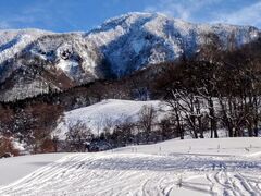 Xm[rXN[(OnEXOSV)̎ʐ^3