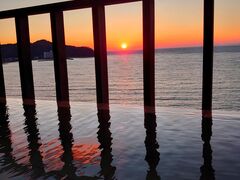 ��񂿂イ����̓y�쉷��ւ̓��e�ʐ^1