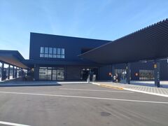 PES����̈��h�E���܂��Ƌ�`�@�ւ̓��e�ʐ^1