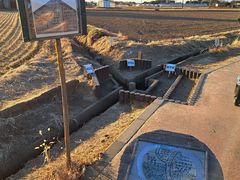 Kb`}̕čsOiQnEȖ،Eʌjւ̓eʐ^1