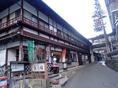 �}�C�a�n�n����̎l������ւ̓��e�ʐ^1