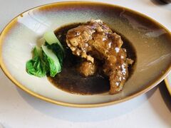 ͂邳̓sVeB{ւ̓eʐ^1