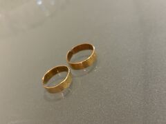 ܍炳xilentthinkerւ̓eʐ^1