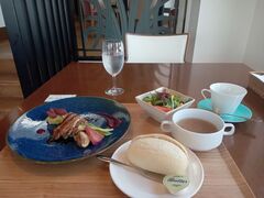 ҂񂳂̍rNAK[fւ̓eʐ^1