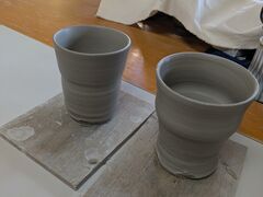 JŶӂ̌H[~EE倗iイjqւ̓eʐ^1