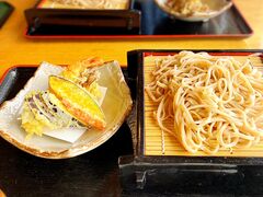 ̂̑weCW̎Rւ̓eʐ^1