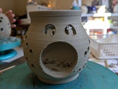 JY̓H[R@z@wOXւ̓eʐ^1