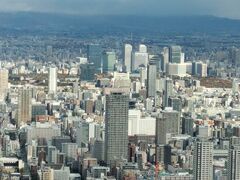 OtamãnJX300ւ̓eʐ^1