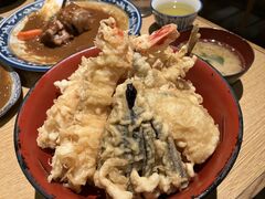 �݂ۂ�����̂ւ̓��e�ʐ^3