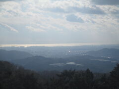 k_bNNo2̔\Rւ̓eʐ^1