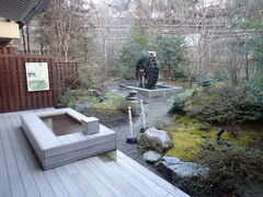 }Cann̎l@ϑPقւ̓eʐ^1