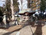 }Cann̑{ތې_Ђ̓eʐ^1